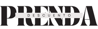 Prendadescuento